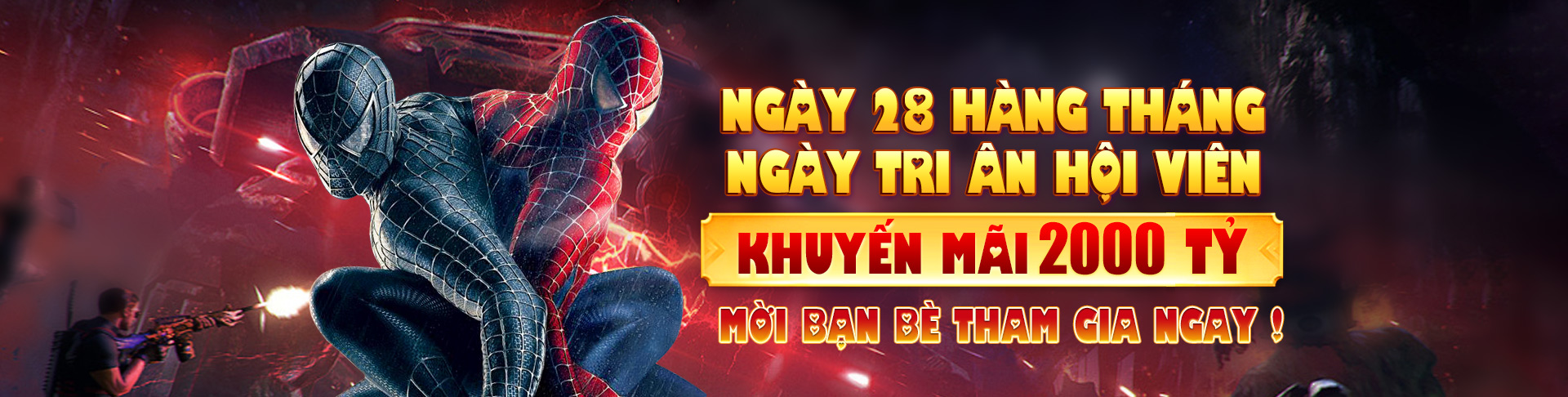 32vin đăng nhập nổ hũ 2024
