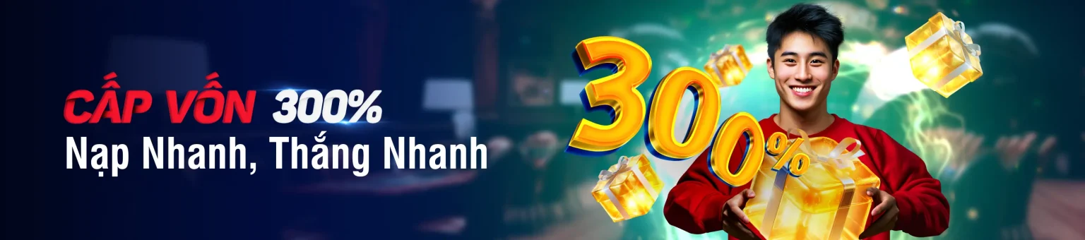 32vin xổ số miền nam thứ hai