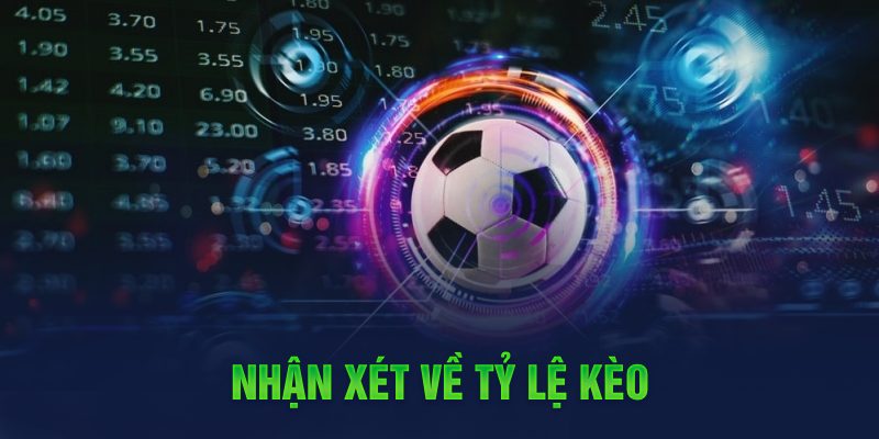 32vin Trăm Knorr