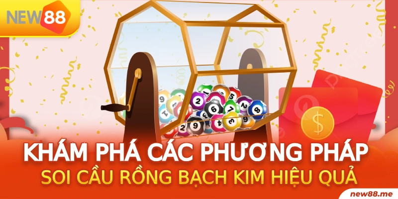 32vin gà chọi