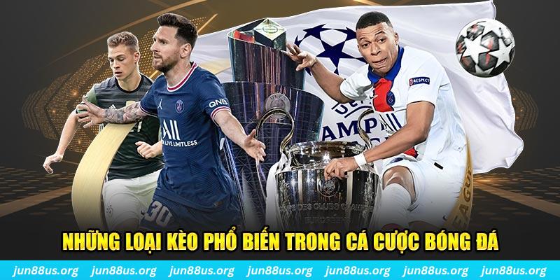32vin nổ hũ là cái gì