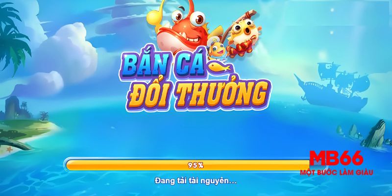 32vin xổ số thứ hai hàng tuần