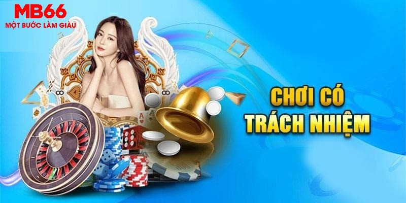 32vin đăng nhập sòng bạc khuyến mãi