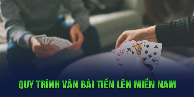 32vin đá gà trực tiếp c1