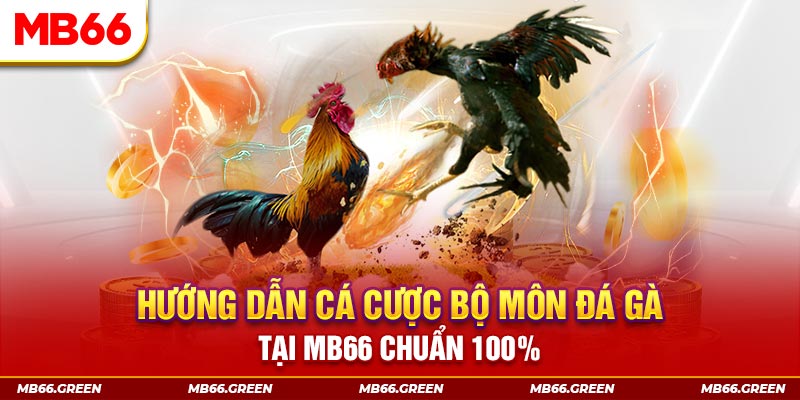 32vin slot là gi