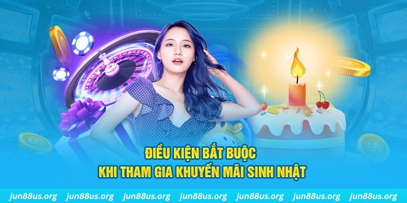 32vin VIA Trực Tuyến