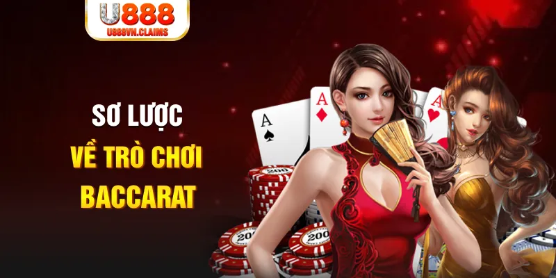 32vin đăng nhập lô đề live