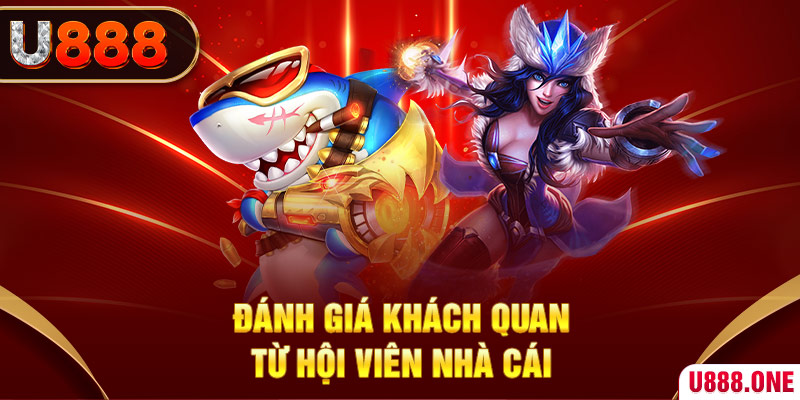 32vin xổ số miền nam thứ năm