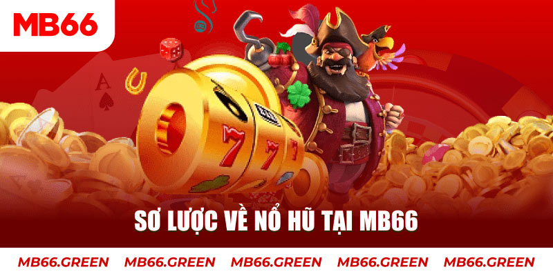 32vin hết slot la gì