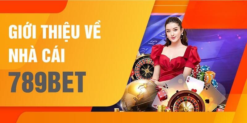 32vin xổ số miền bắc thứ bảy