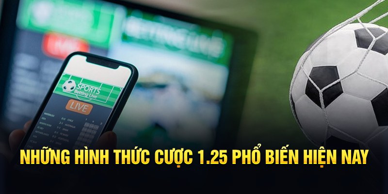 32vin đăng nhập lô đề trực tuyến