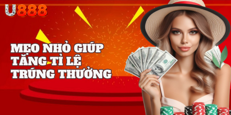 32vin slot la gì