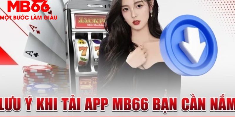 32vin how to win baccarat