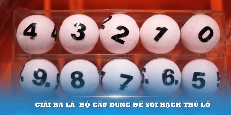 32vin Anda bạn quán ba hal