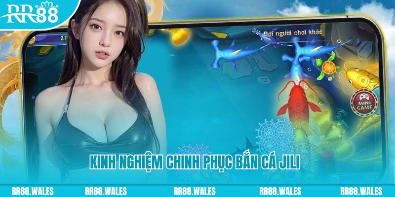 32vin ÁT CHỦ BÀI ĐẤU ĐỊA CHỦ