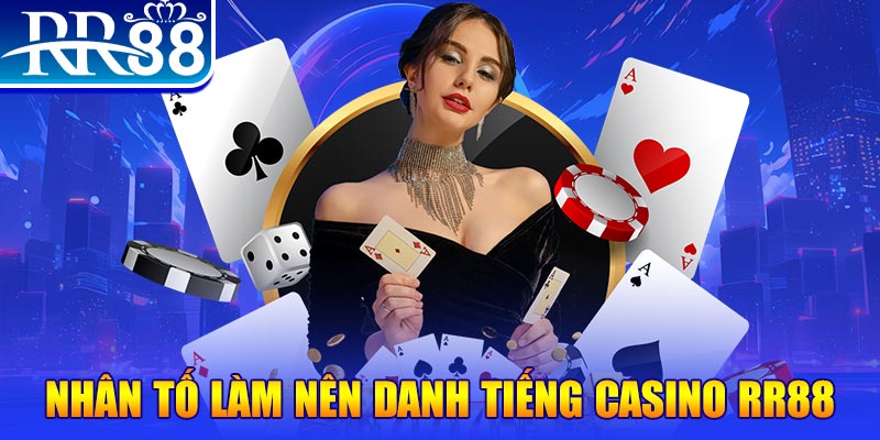 32vin đăng nhập sòng bạc dễ thắng