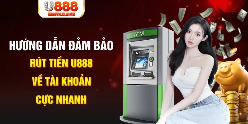 32vin xổ số miền nam thứ sáu