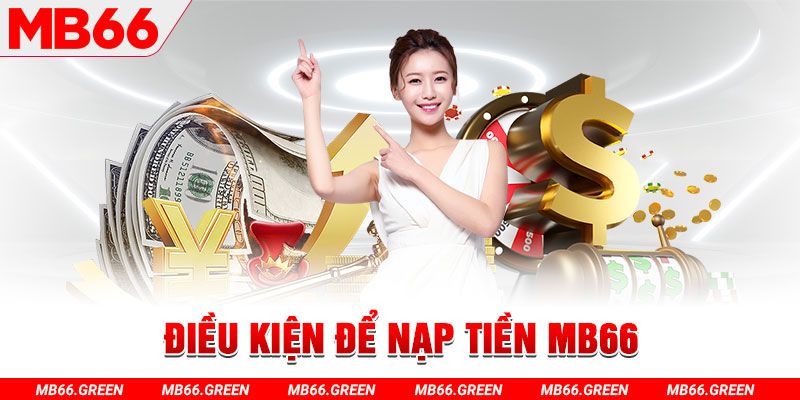 32vin game máy bay nổ hũ