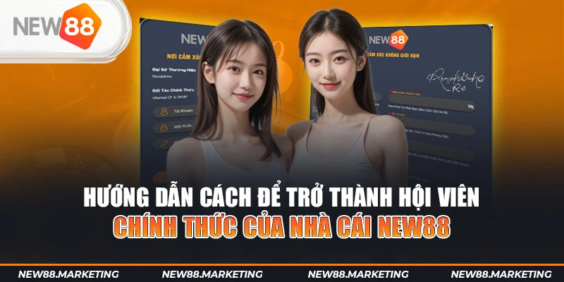 32vin full slot là gì