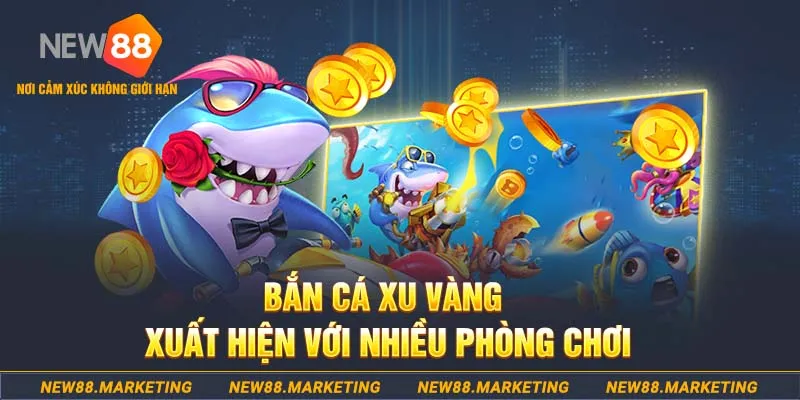 32vin đá gà trực tiếp campuchia