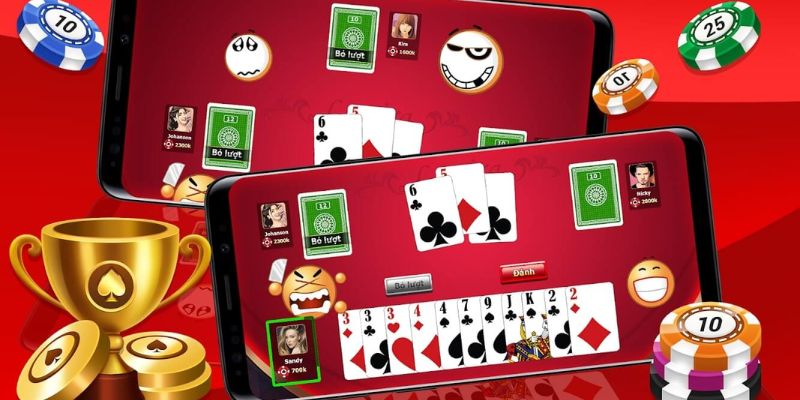 32vin tai game danh bai mien phi ve may tinh