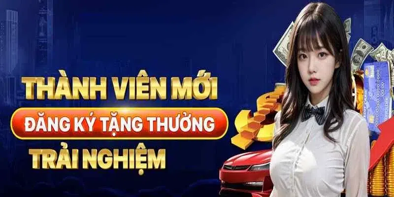32vin xổ số minh ngọc – miền nam