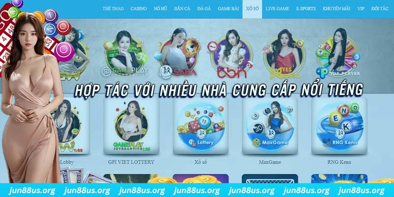 32vin đăng nhập mậu binh trực tiếp