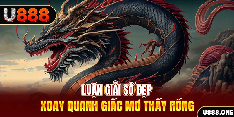 32vin nổ hũ b29 là gì