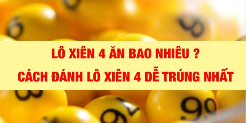 32vin đăng nhập tiến lên miền nam miễn phí