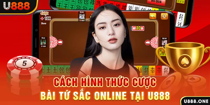 32vin đăng nhập liêng live