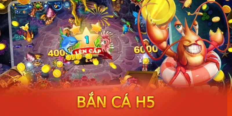 32vin trực tiếp đá gà campuchia