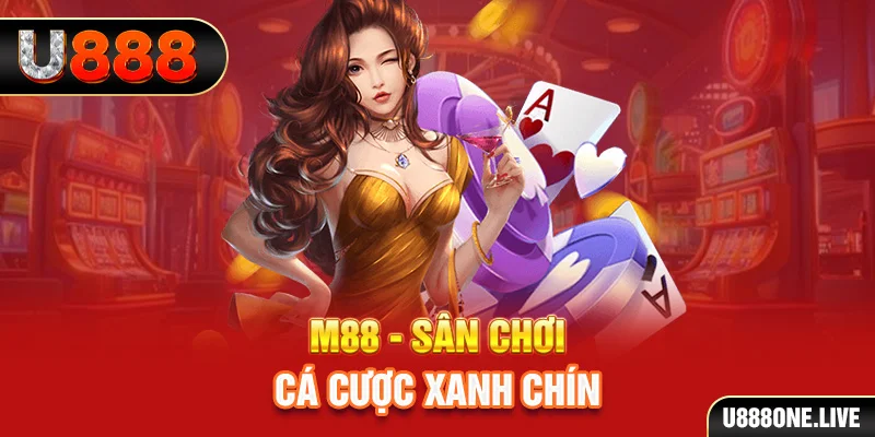 32vin kết quả xổ số miền trung hôm nay