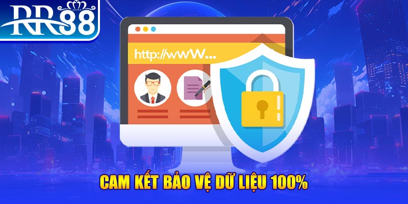 32vin slot là gì nghĩa