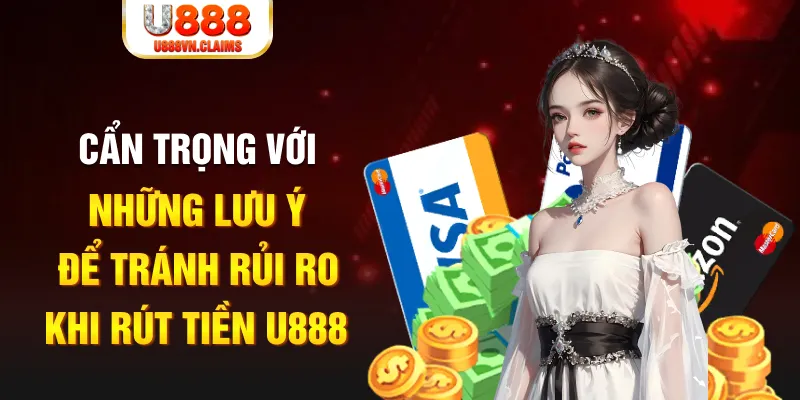 32vin đá gà