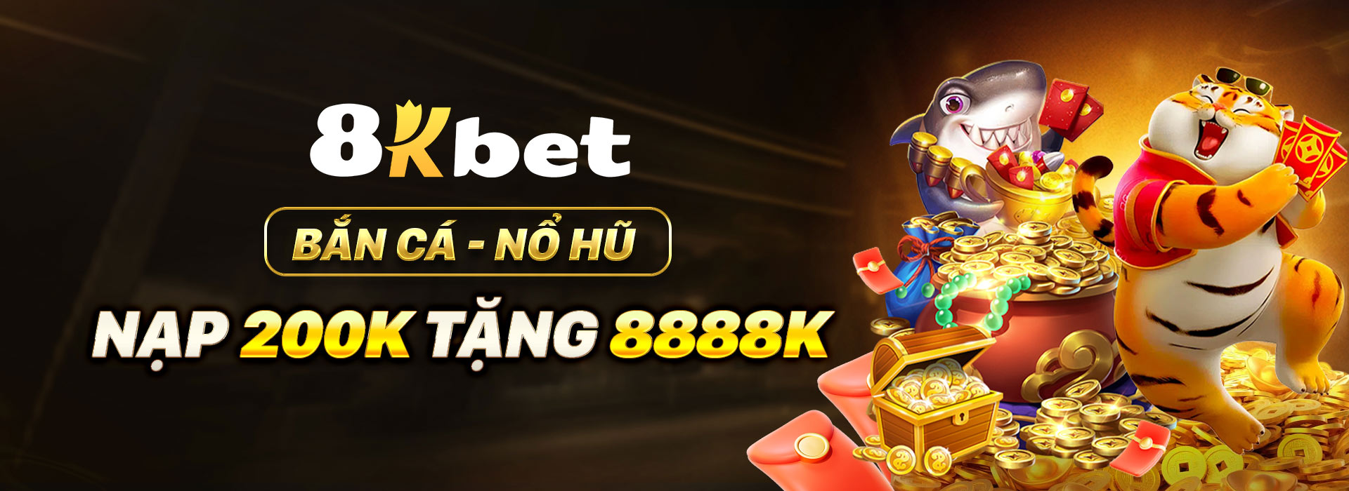 32vin nổ hũ 2 mặt là gì