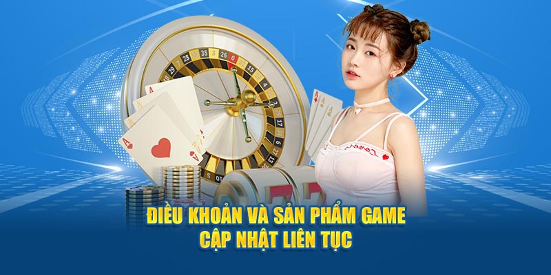 32vin đăng nhập nổ hũ miễn phí