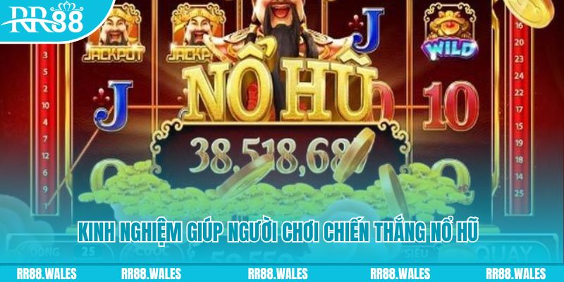 32vin cách tắt máy tính casino