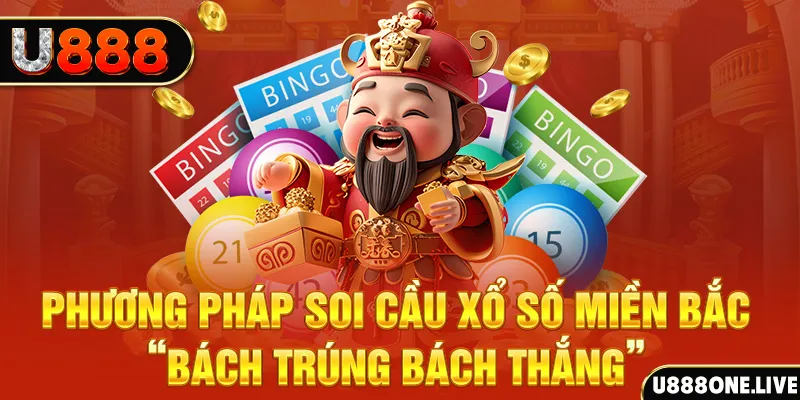 32vin đăng nhập mậu binh miễn phí