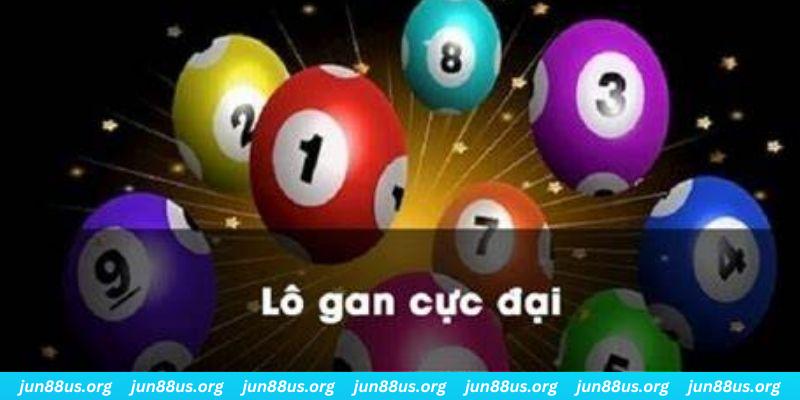 32vin đăng nhập poker số 1