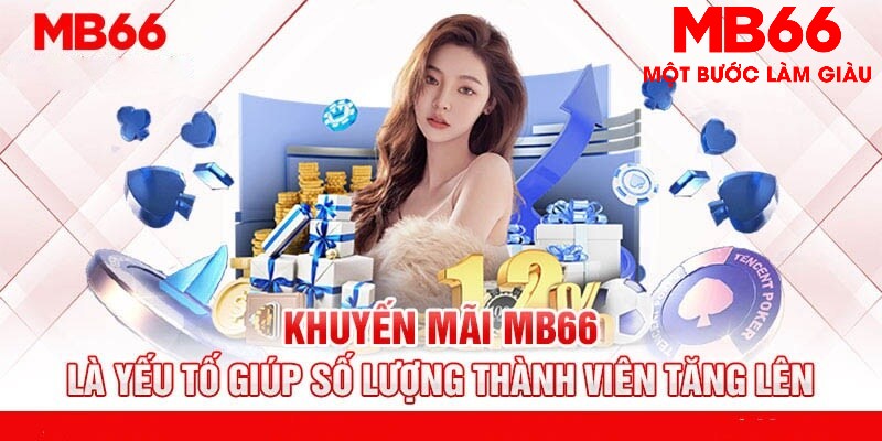 32vin baccarat long bảo là gì