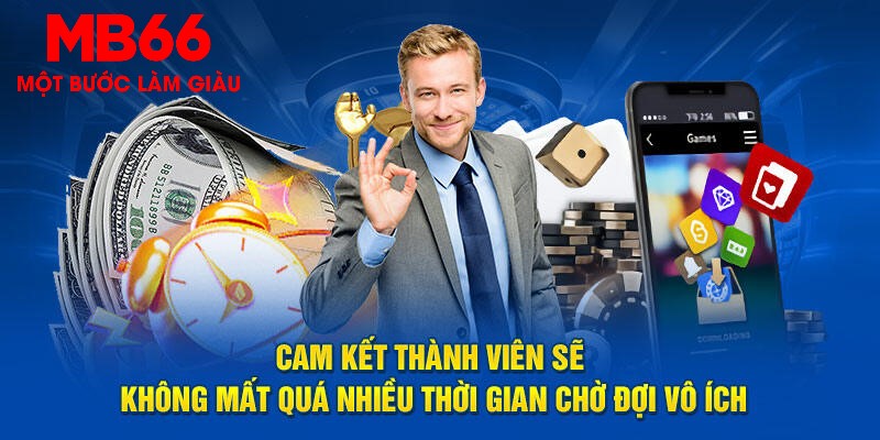 32vin R88 Điện Tử