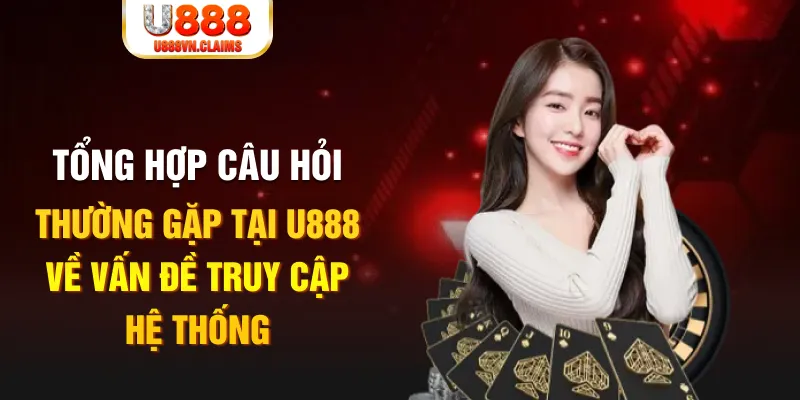 32vin kết quả xổ số miền bắc hôm nay