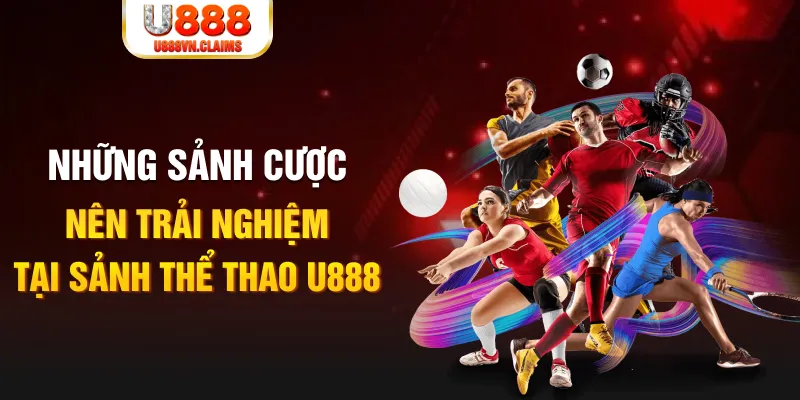 32vin CQ9 Điện Tử