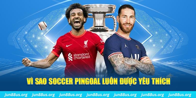 32vin đá gà thomo trực tiếp