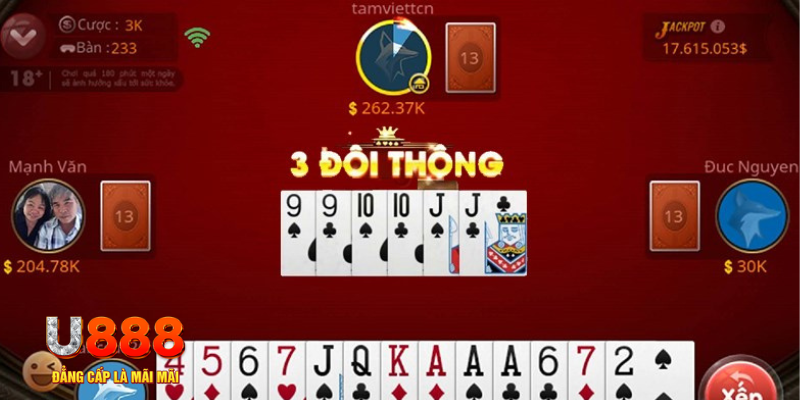 32vin how to play roulette at casino