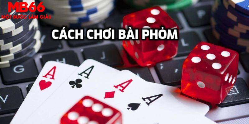 32vin đăng nhập phỏm số 1