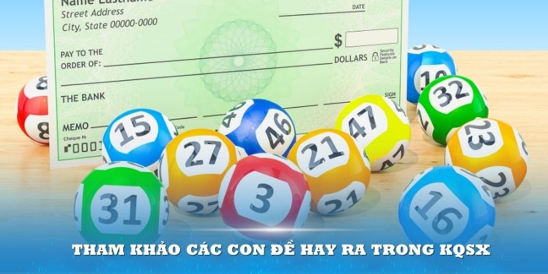 32vin xổ số thứ ba