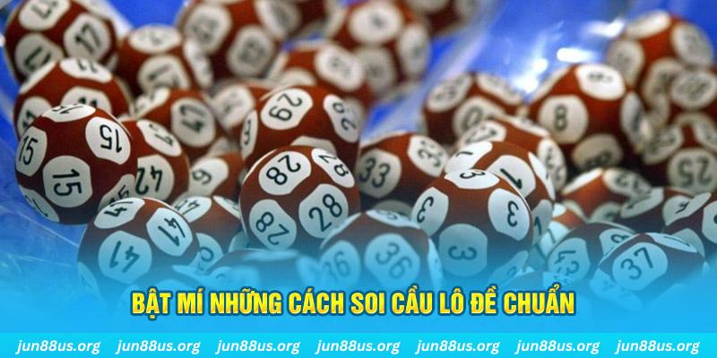 32vin tai game danh bai online tren may tinh
