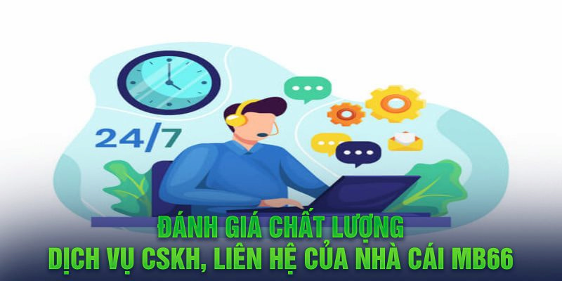 32vin đá gà hôm nay