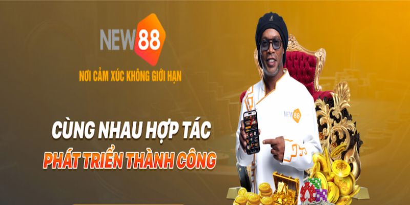 32vin slot có nghĩa là gì